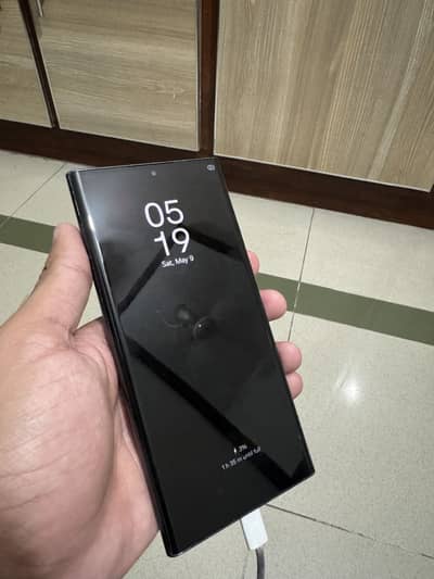 Samsung S22 Ultra 8/128