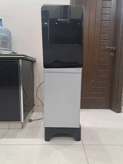 sale Dispanser