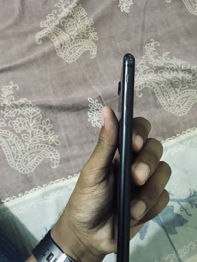 iPhone 7 Plus PTA Proved