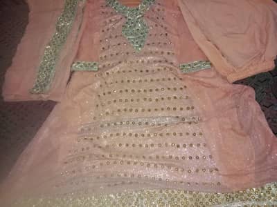 cloth new