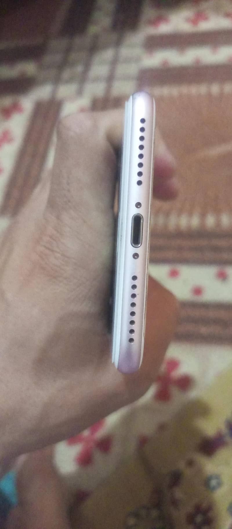 iPhone 7 plus 1