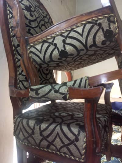 furniture for sale