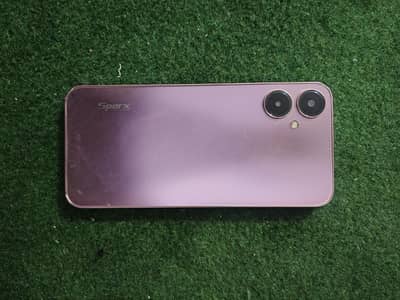 sparx neo ultra 7