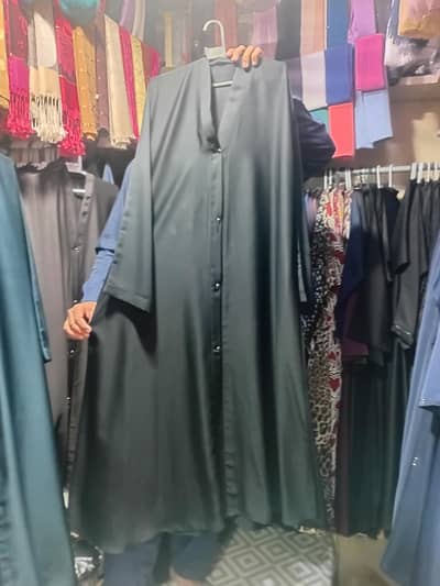 the hijab company