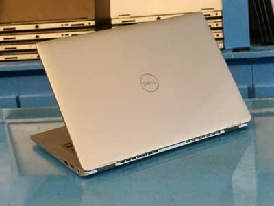 11th Gen i5 Dell Latitude 5320 Discounted Price for Students