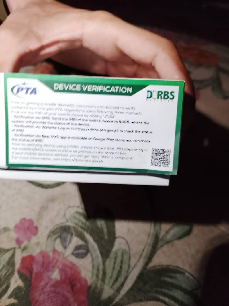 Dcode Cygnal3 Excellent condition memory 8+8 1