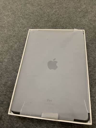 IPAD 9 GENERATION  64GB