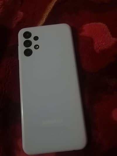 Samsung A13