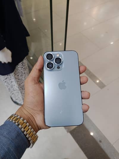 iphone 13 pro 256 gb