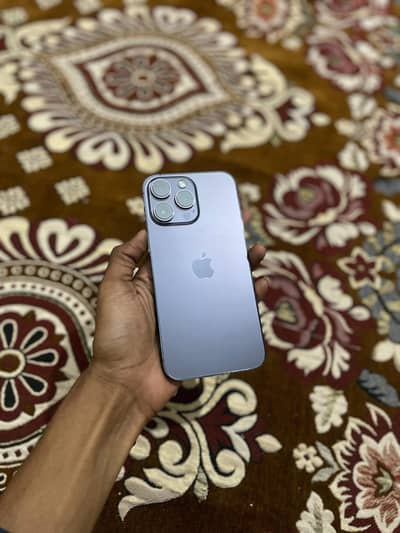 iphone 14pro max