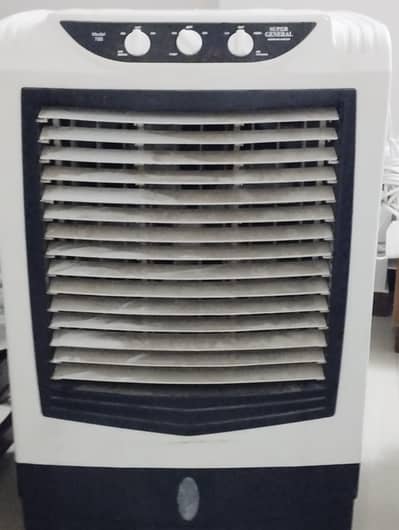 Cooler Air Cooler Room Cooler