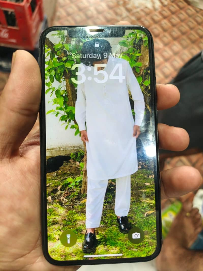 Ali Hamza 2