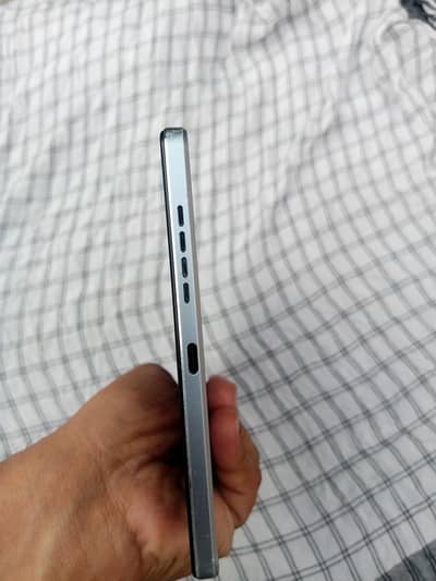 Lenovo Legion Y700 2023