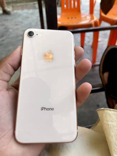 urgent sale
