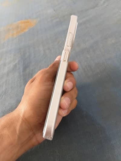 infinix smart 10