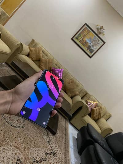 Samsung S10 5G Good Condition