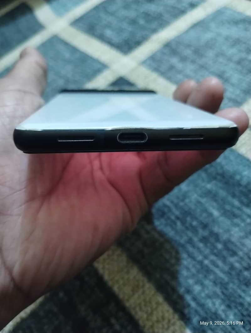 Google Pixel 6 1