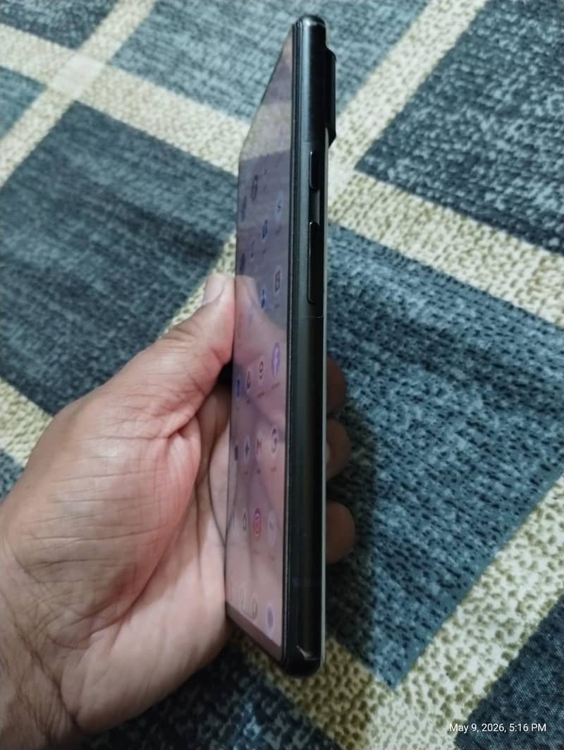 Google Pixel 6 2