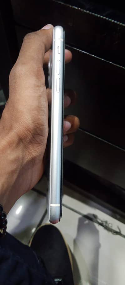 iPhone 11 Non pta 64 Gb