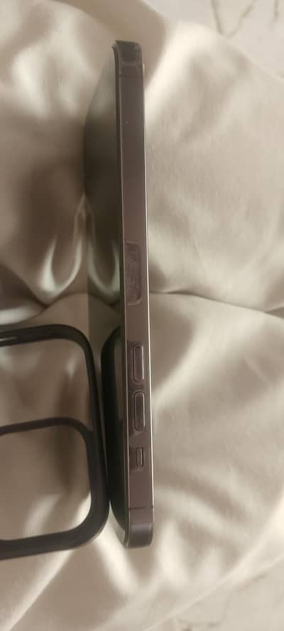 iPhone 14 Pro Max LLA 128GB – Dual SIM PTA – 85% Battery,