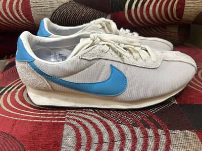 Original Nike shoes