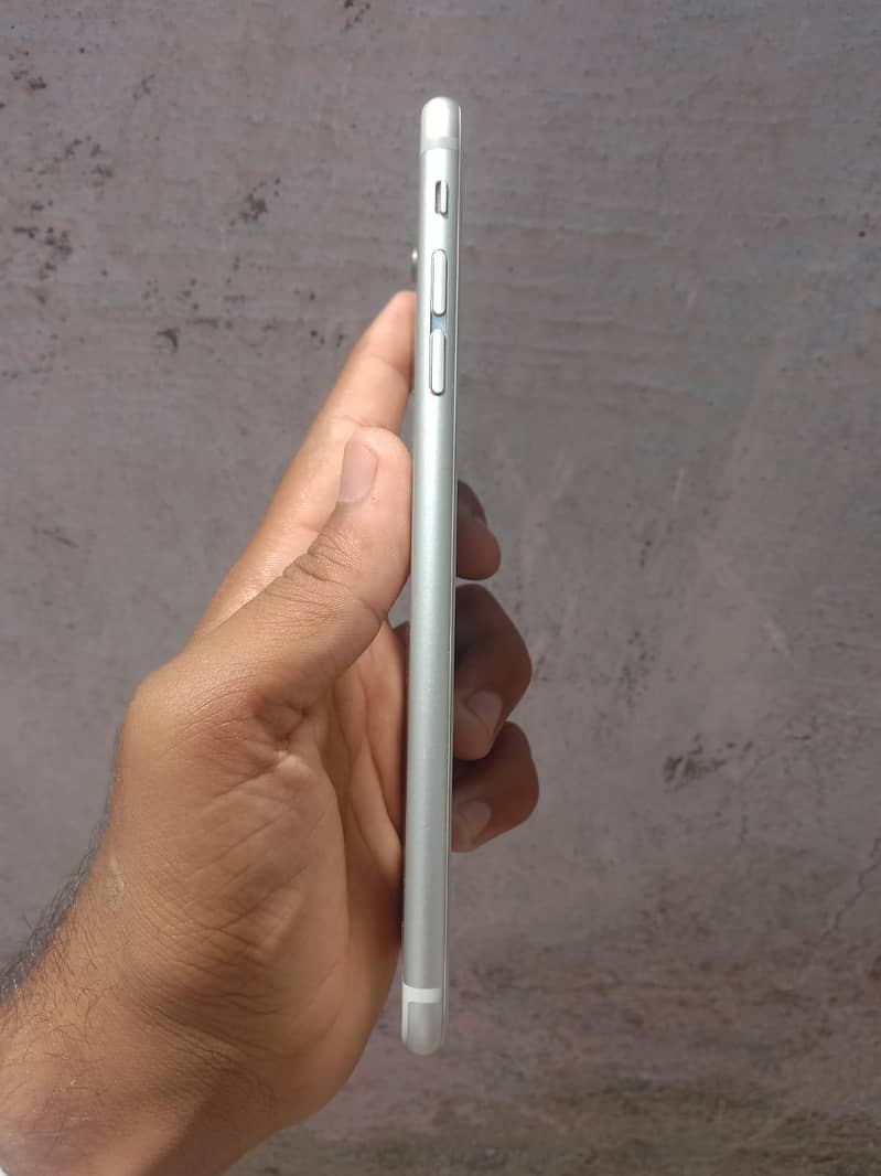 IPhone 6 Plus 1