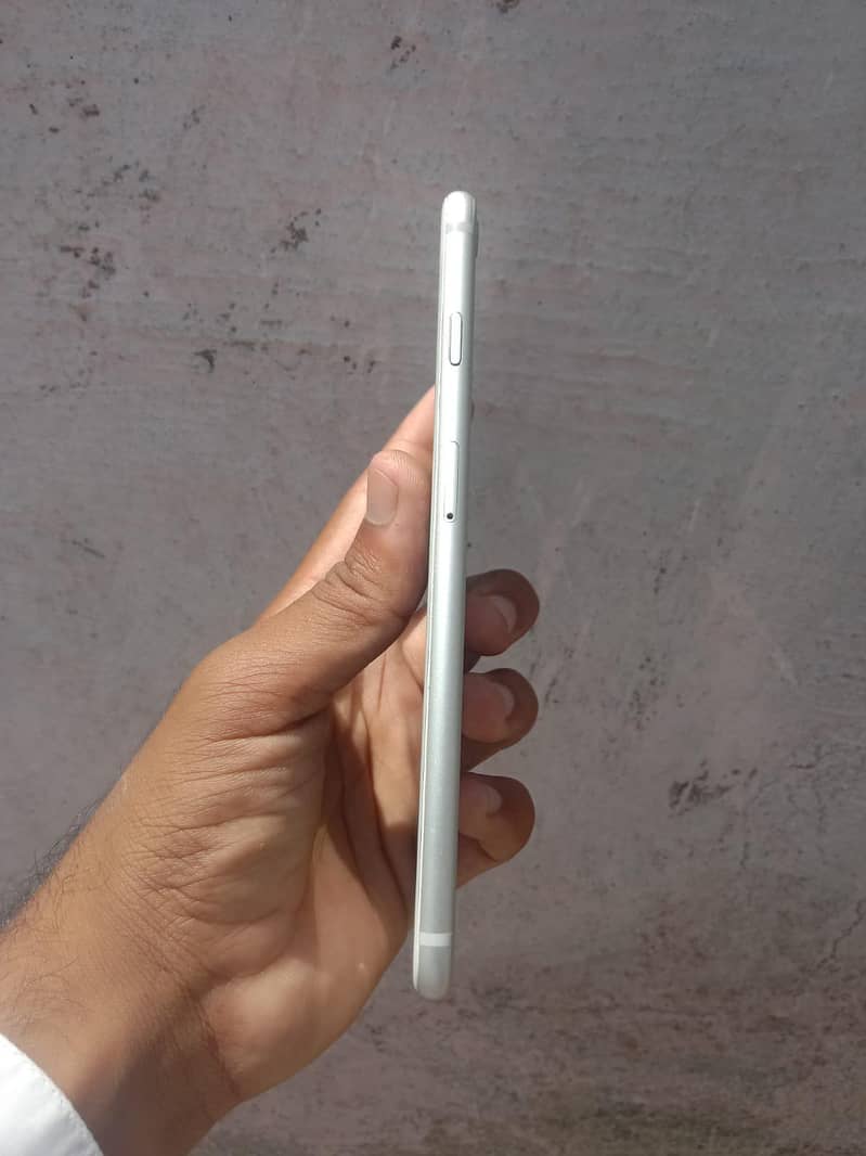IPhone 6 Plus 2