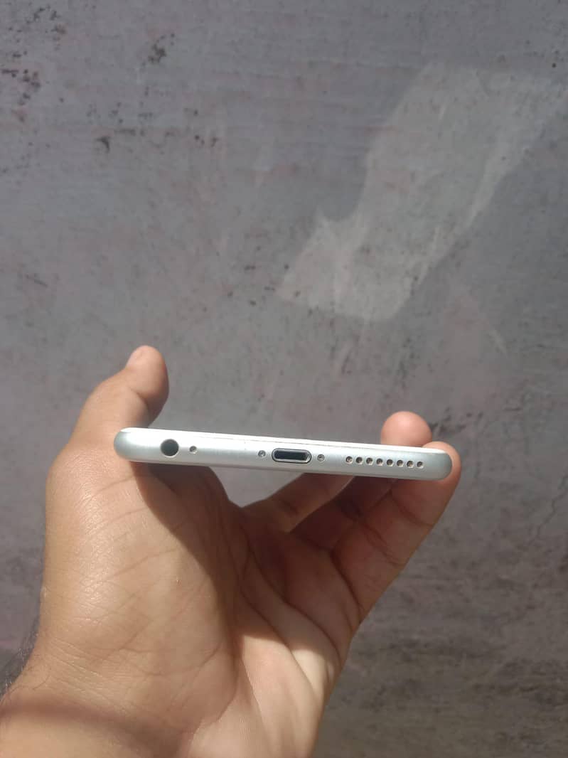 IPhone 6 Plus 3