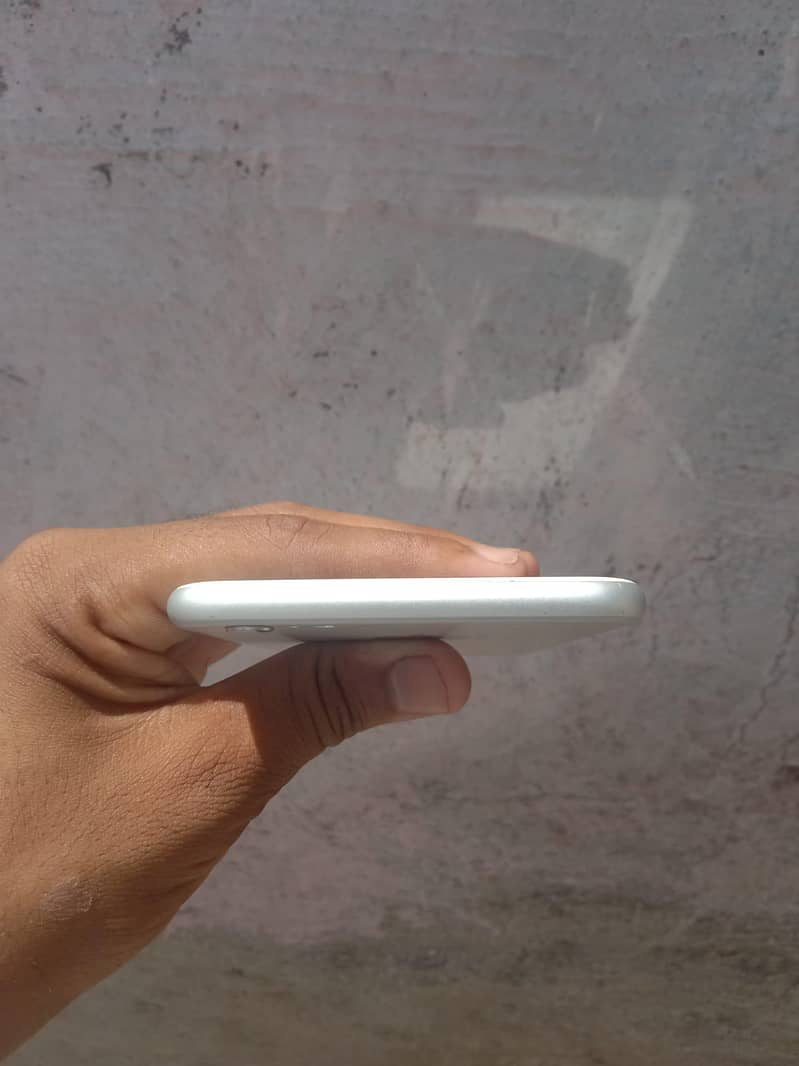 IPhone 6 Plus 4