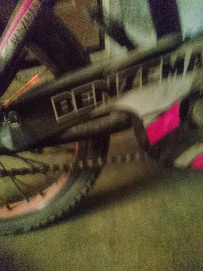 111111 2