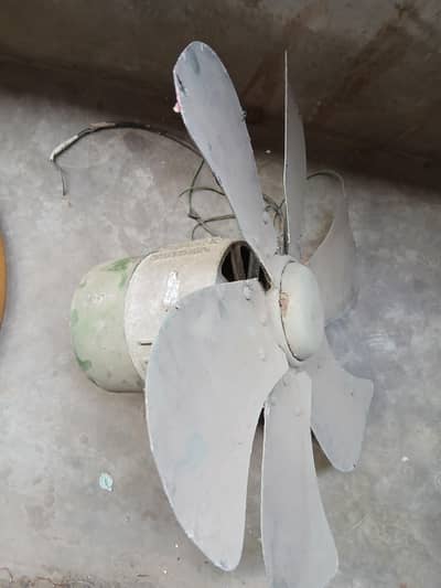 air cooler moter 220