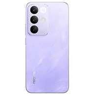 realme c85 pro