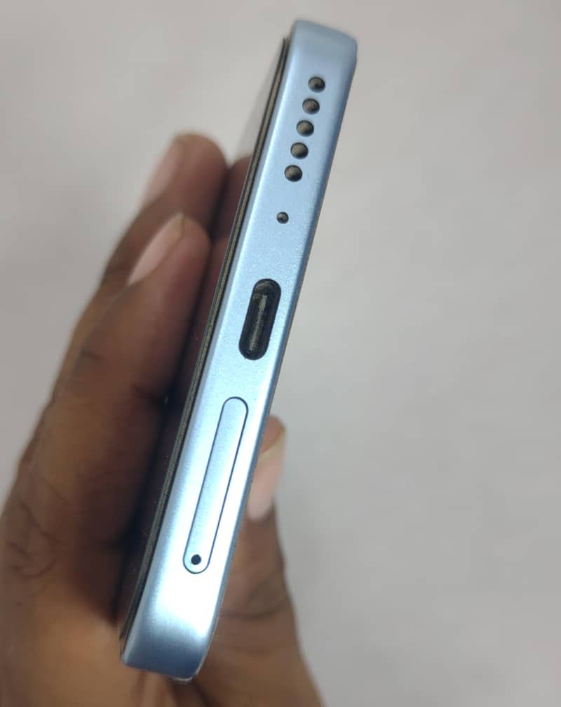 Redmi note 13 1
