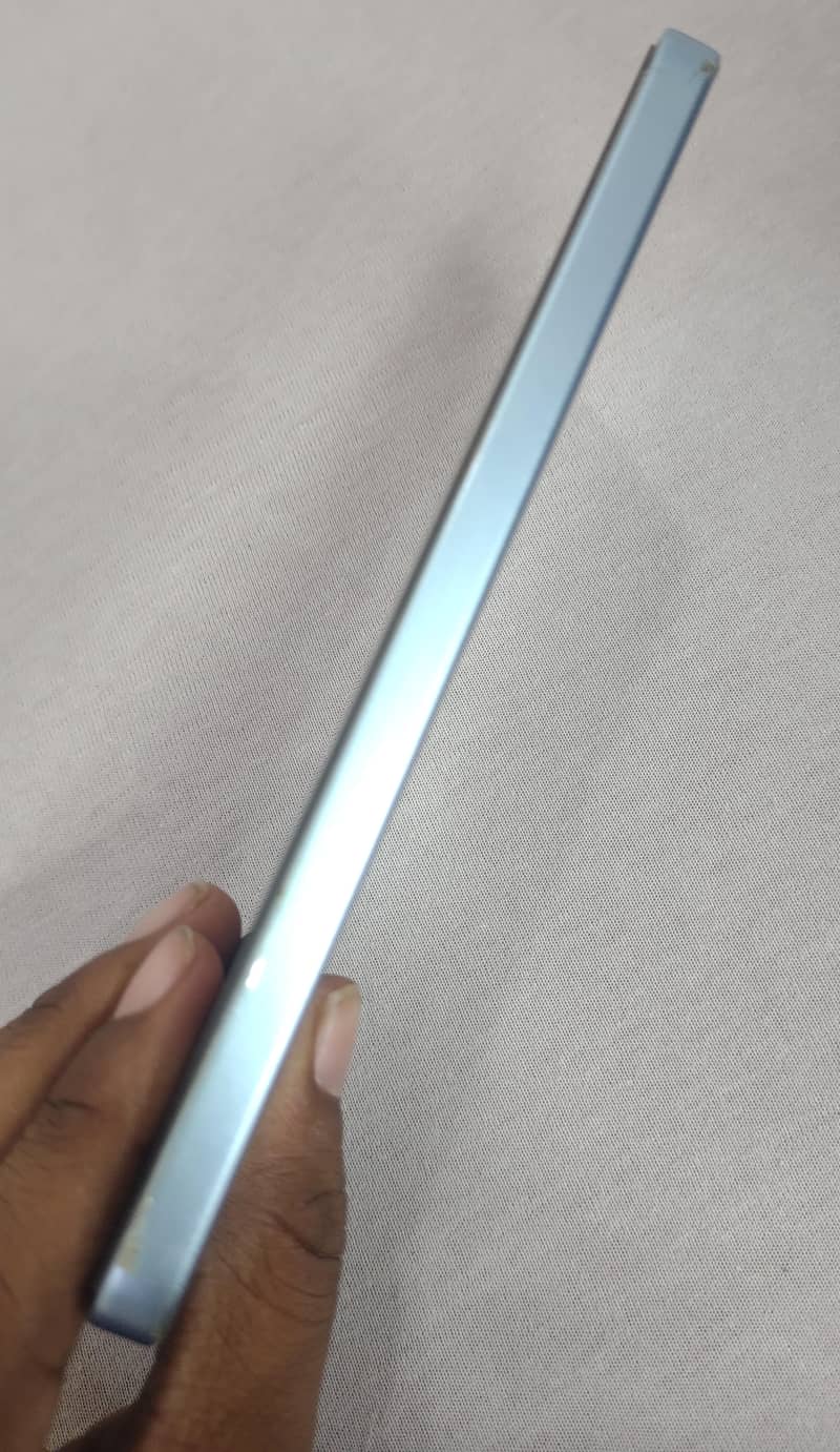 Redmi note 13 2