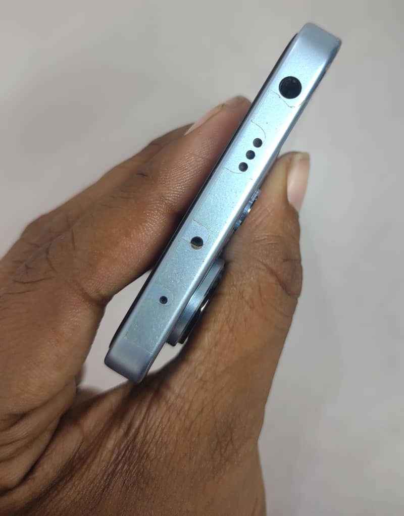 Redmi note 13 3