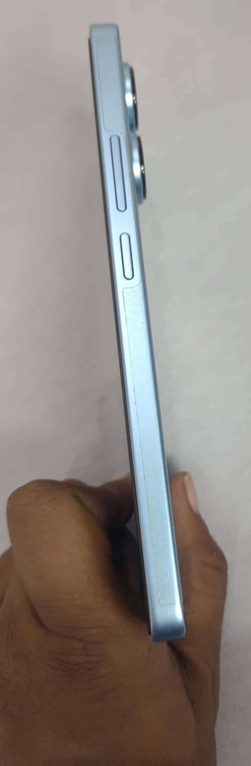 Redmi note 13 4