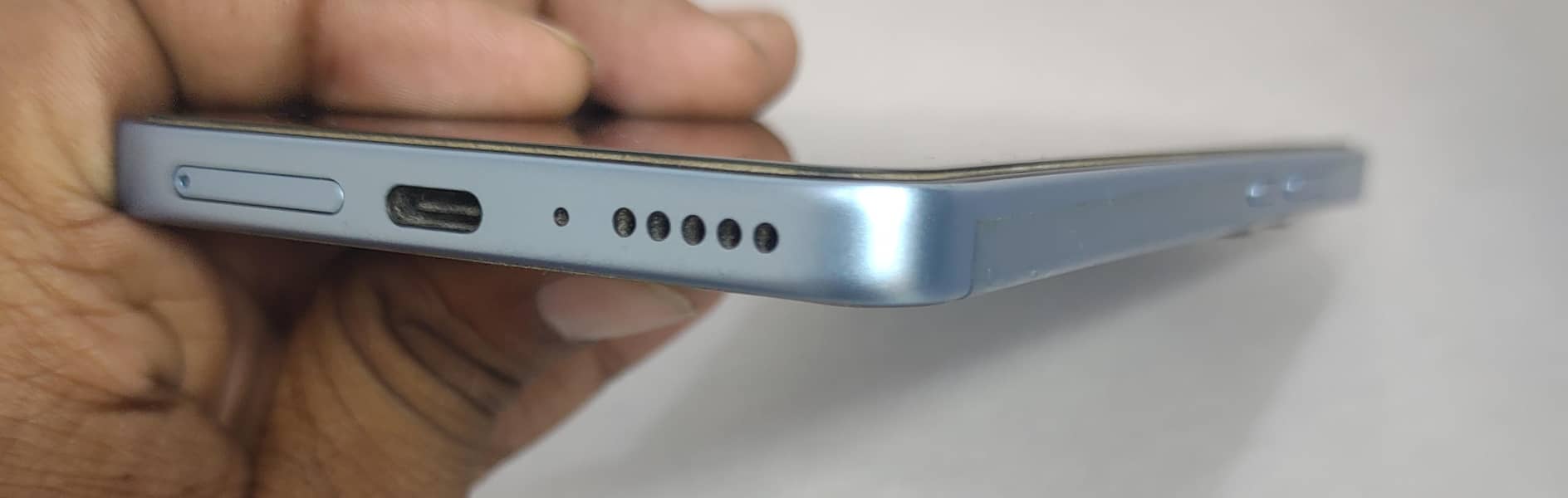 Redmi note 13 5