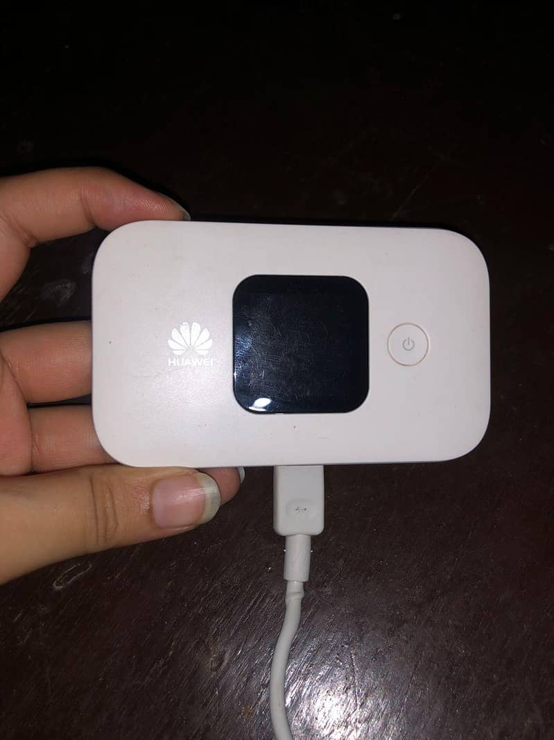 huawei internet device 2