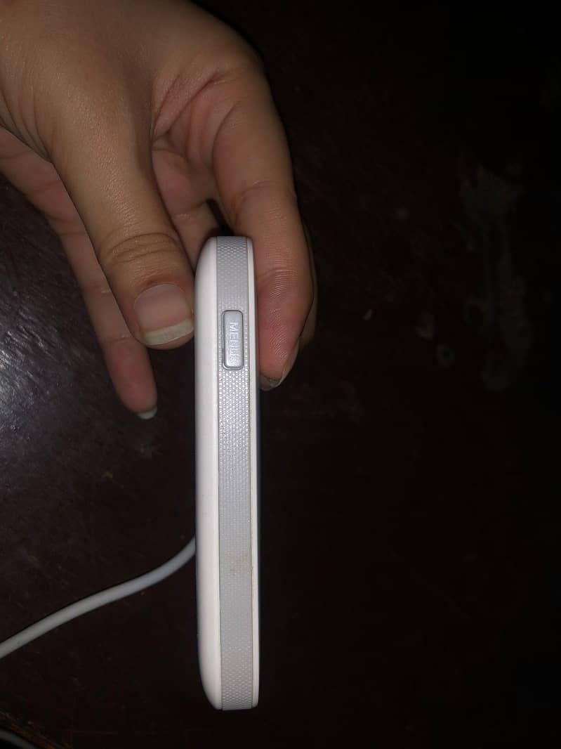 huawei internet device 3