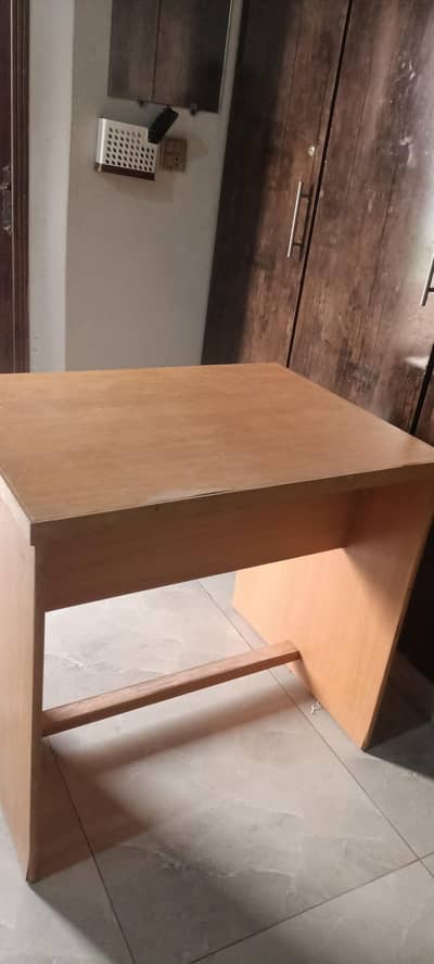 Computer Office Table