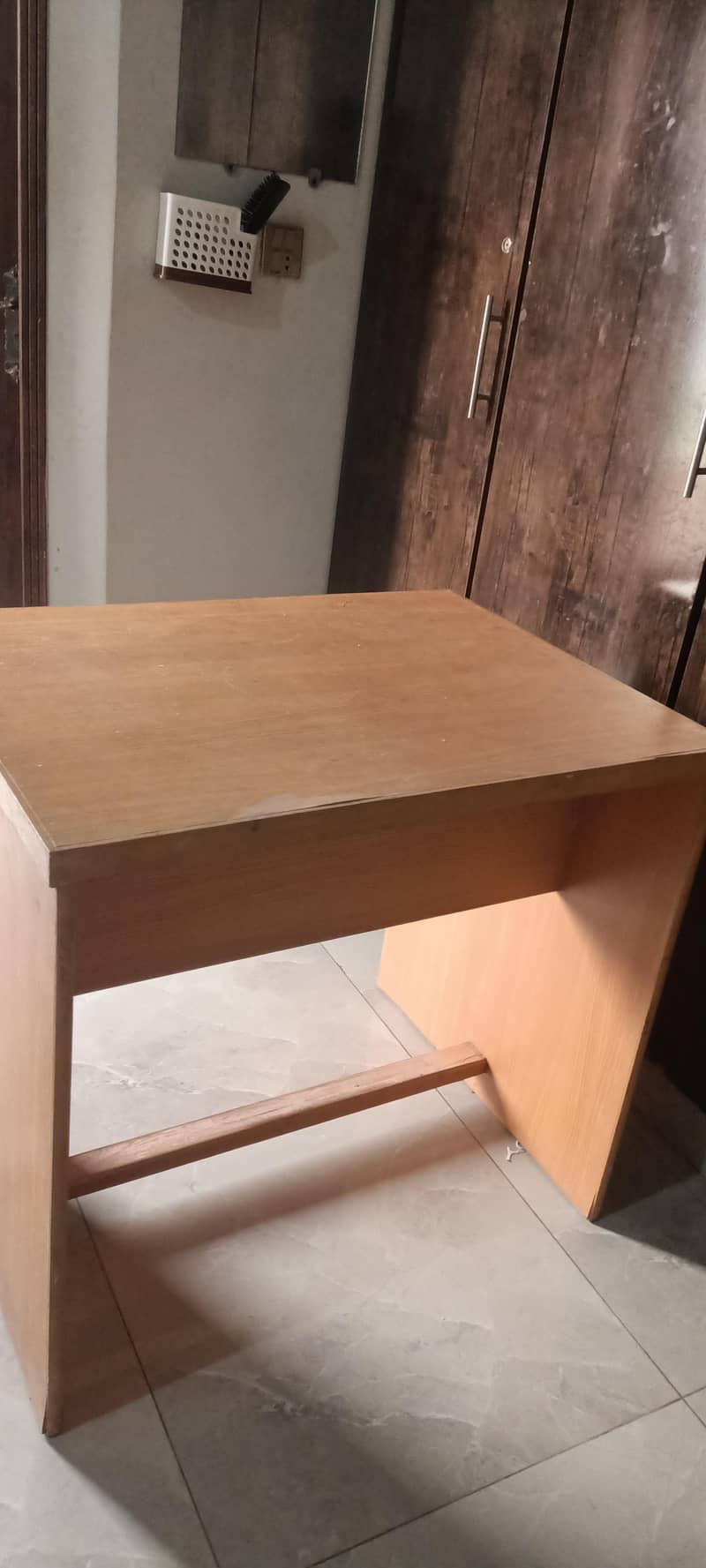 Computer Office Table 0