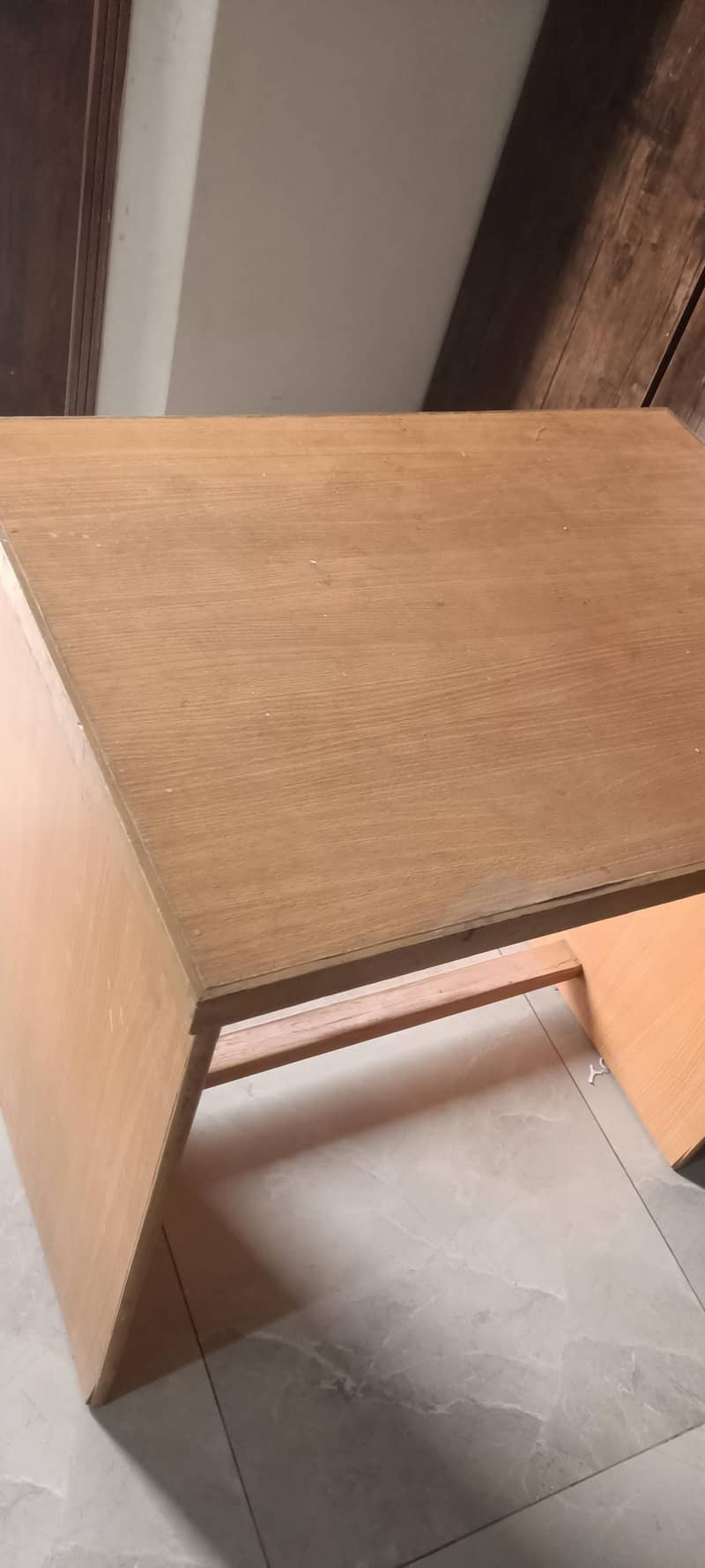 Computer Office Table 1