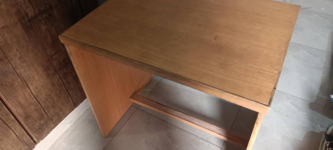Computer Office Table 2