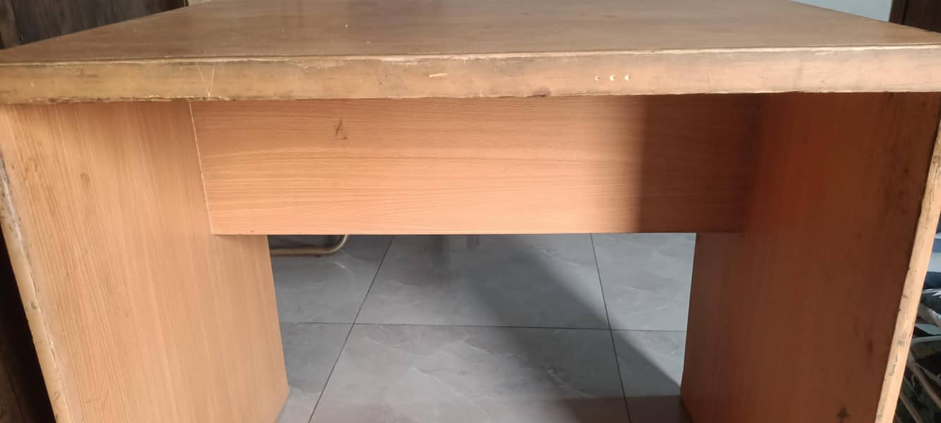 Computer Office Table 3
