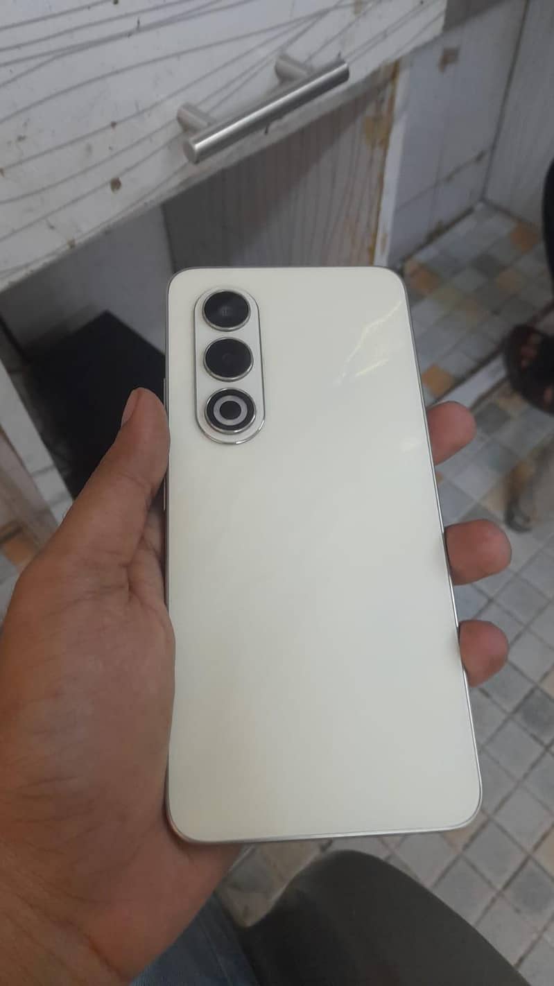 Itel S25 1