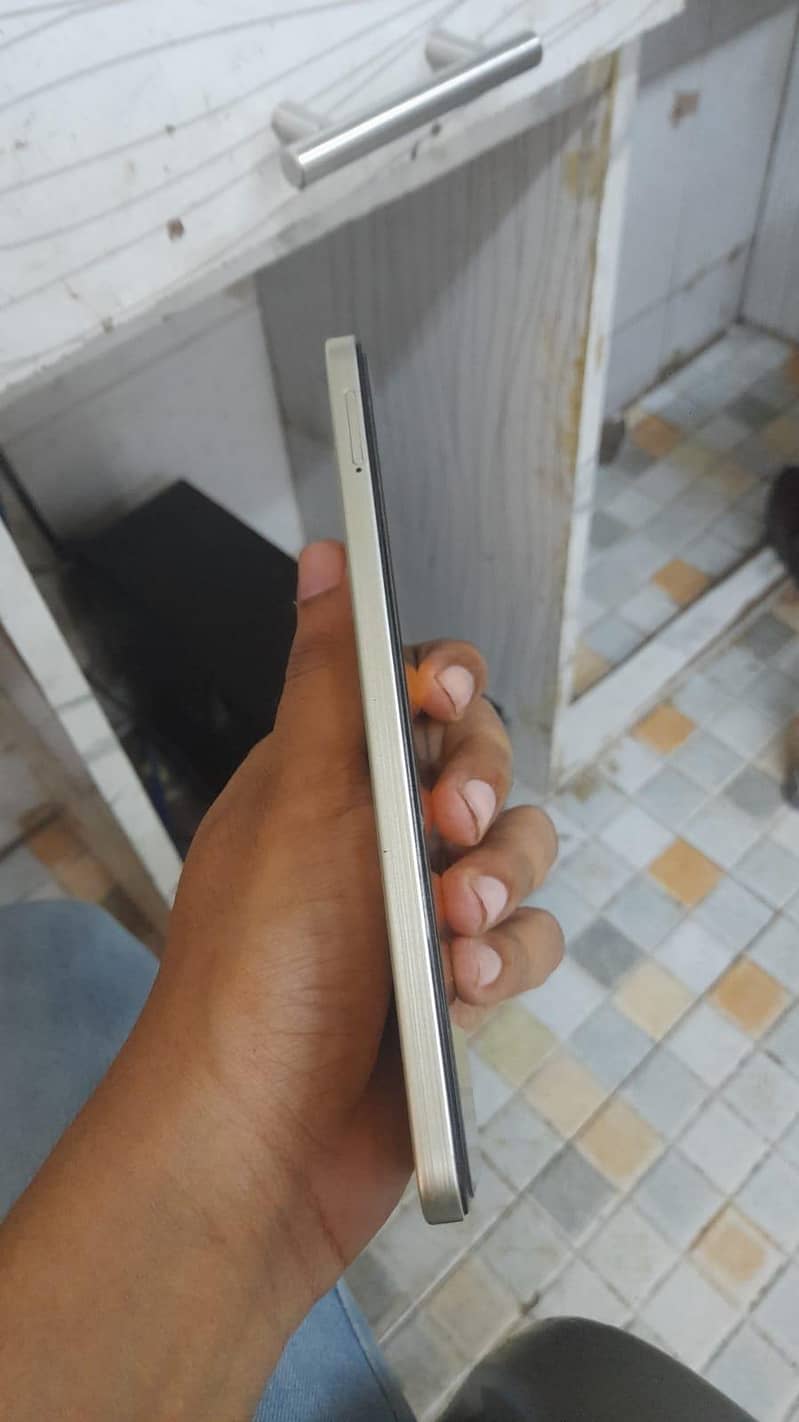 Itel S25 3