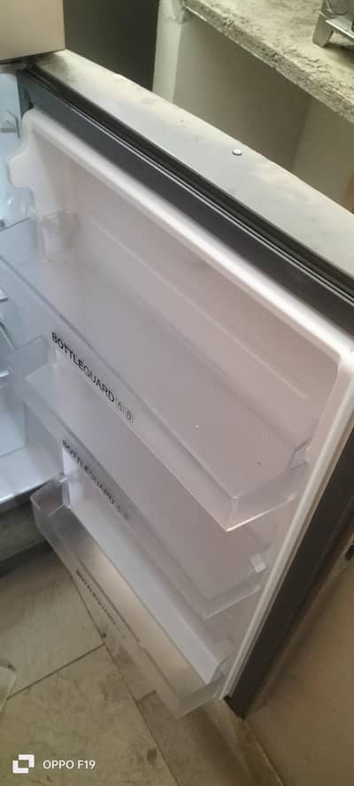 03162556476 haier 07 year warranty