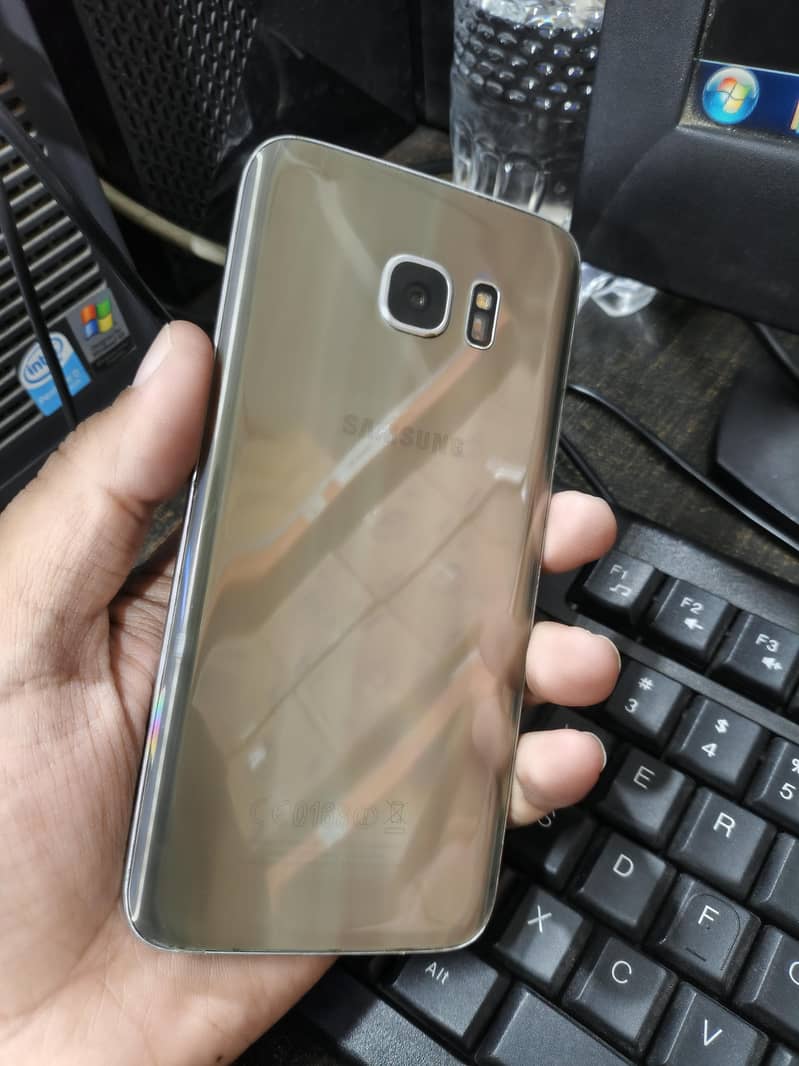 galaxy 7 edge 3
