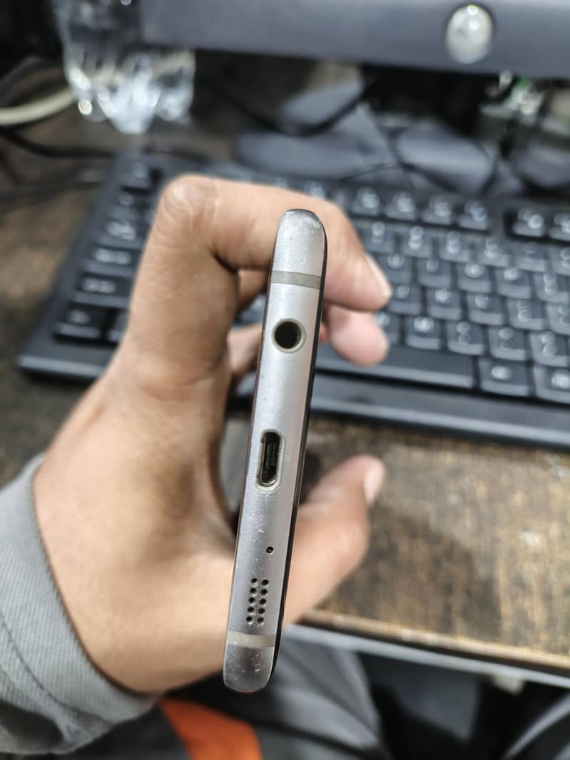 galaxy 7 edge 5