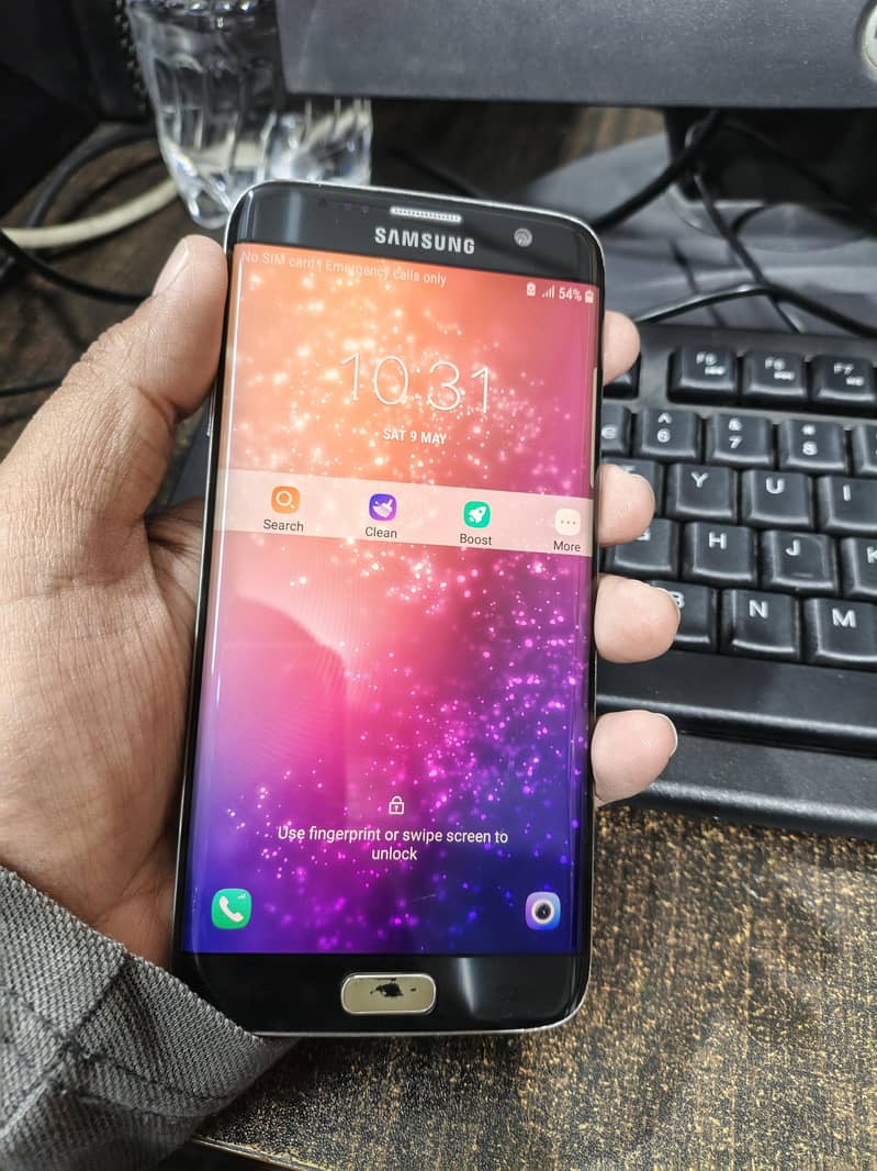 galaxy 7 edge 6